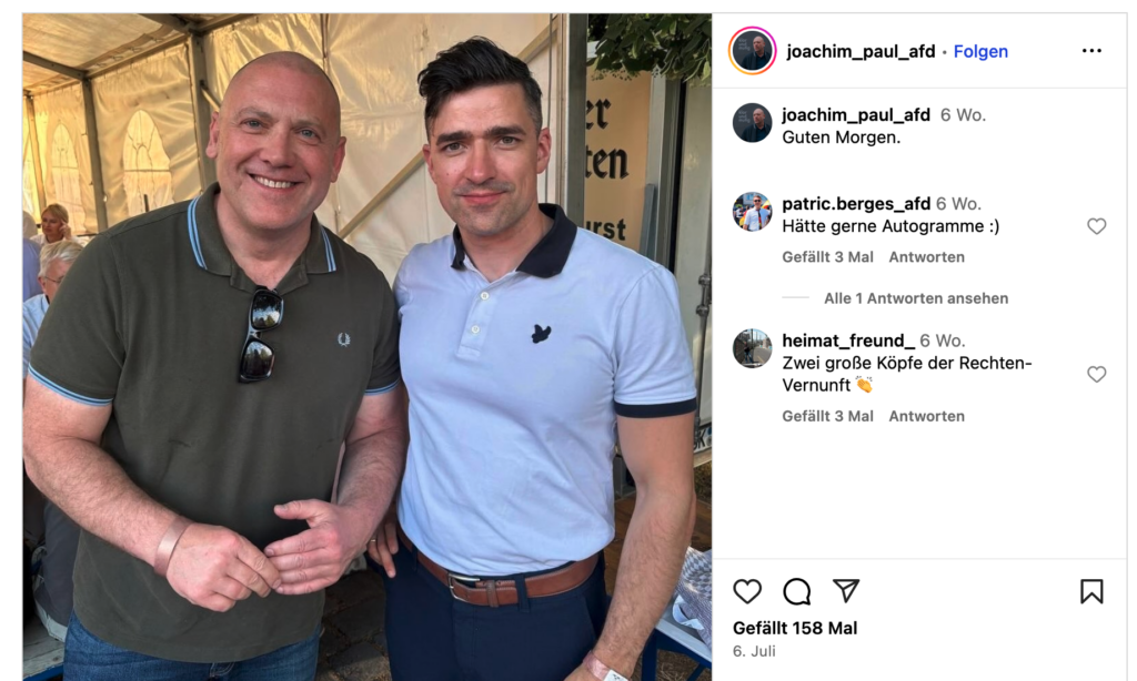 image ee625fa4 5e0b 4b9d a732 5297ceec17cd.png