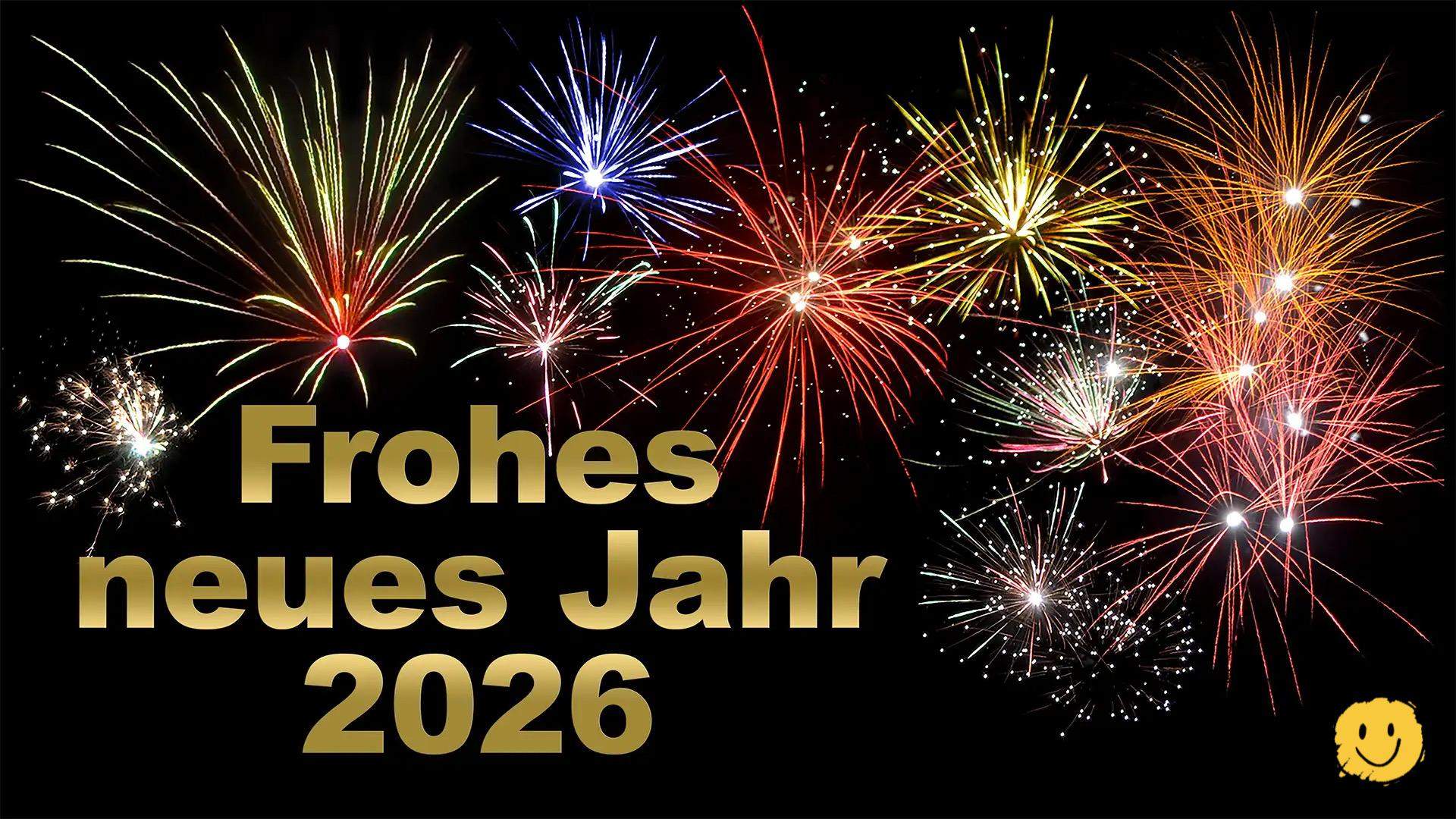 Silvester in Deutschland: Brände und Verletzungen bei Feiern image eee8ffe6 0c39 47ff 8971 0350fdb16047.png