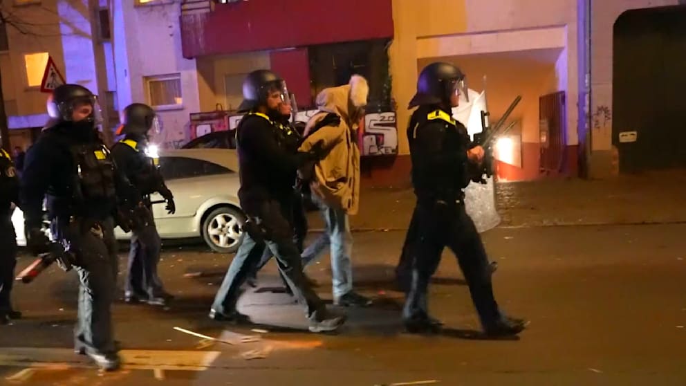 image ef093346 a859 4a0f ade3 b94c8ab4bb15.png