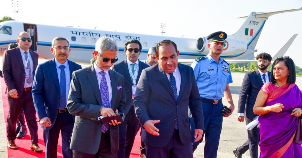 image ef3491ca 7d48 4b50 8364 b4405177346d.png