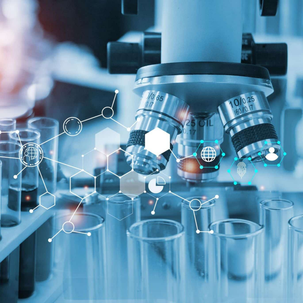 image ef4a4ad2 6815 4a24 8a38 308905fe7aad.png