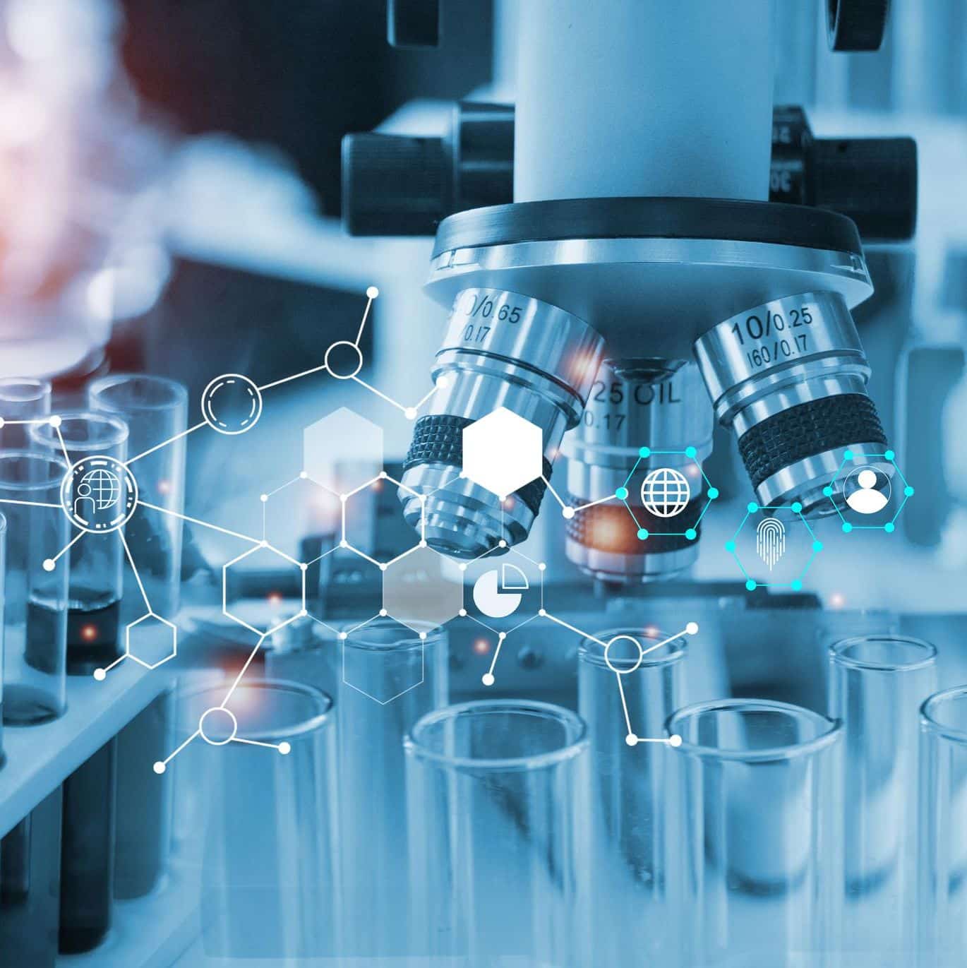 KI-Transformation in der Pharmabranche: Ein Blick auf Boehringer Ingelheims Weg image ef4a4ad2 6815 4a24 8a38 308905fe7aad.png