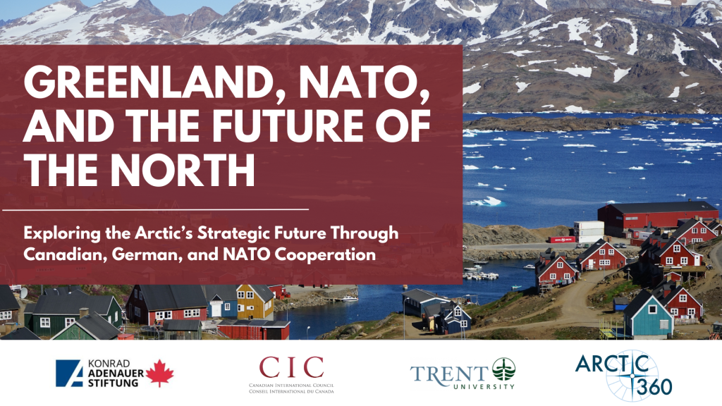 image efcc82d5 8a87 4de5 9d1f 2ce505f93ab4.png