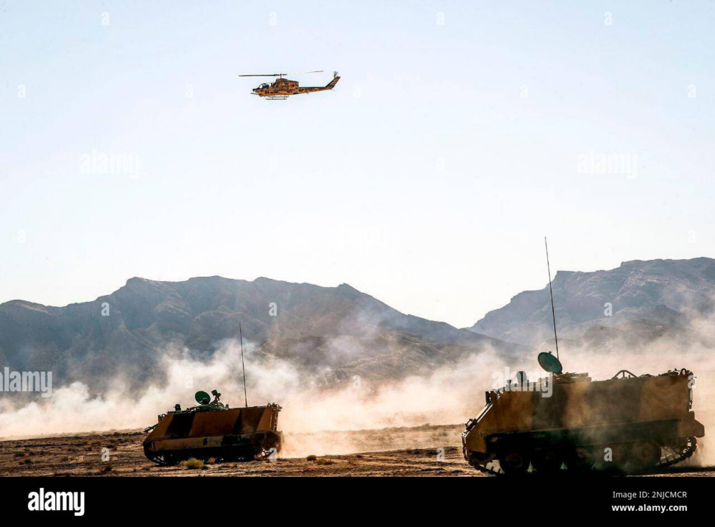 image eff00a49 acf1 4068 b326 20ffb6f57c6f.png