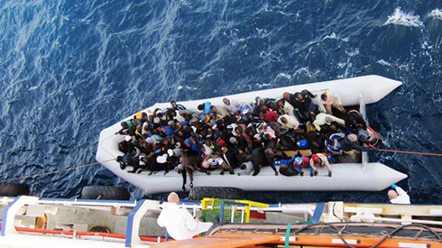 image f001787b b1f8 44cc 9498 0c35e422f01d.png