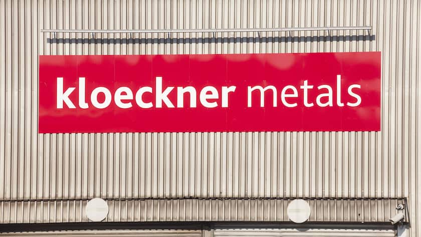 image f01c7caf d2ed 42a3 a8b6 1e6d472bca18.png