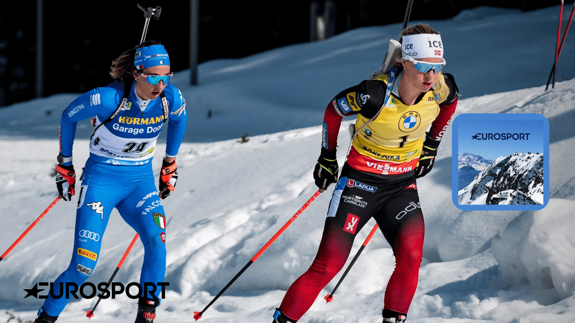 image f04b59f8 0c44 45f1 a4ad dcaed5719e7b.png