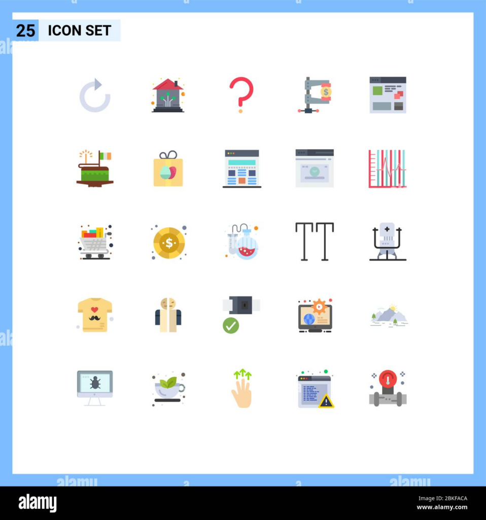 image f06e9b1a e26d 403b 93b0 4225e9dcee0c.png