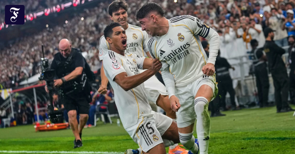 image f07c079f a955 4877 ae10 6cd94364f1fb.png