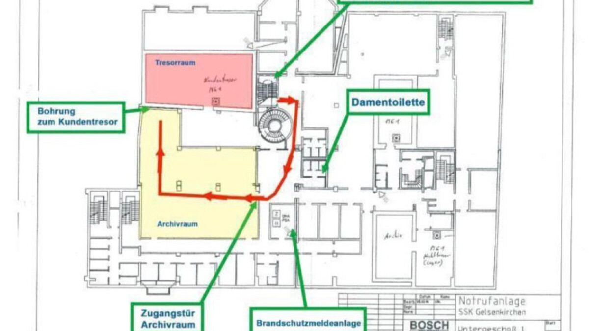 image f18a1d08 1c76 4d4f 9fde 8de4e7b93b4d.png