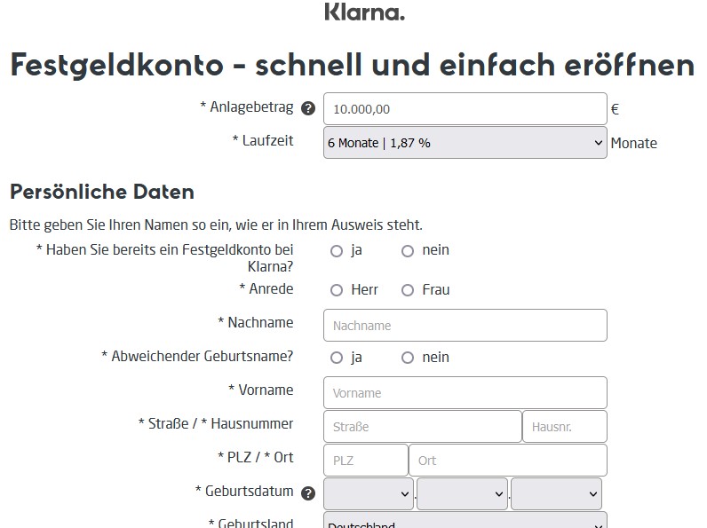 image f19644fb e23f 42ea beb1 c385546dfa37.png