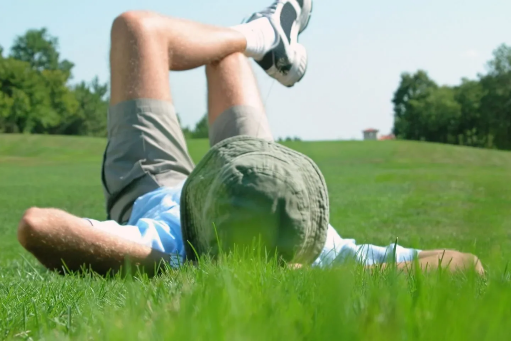 image f1d2dceb 2435 44c1 be93 d4ffef3a0621.png