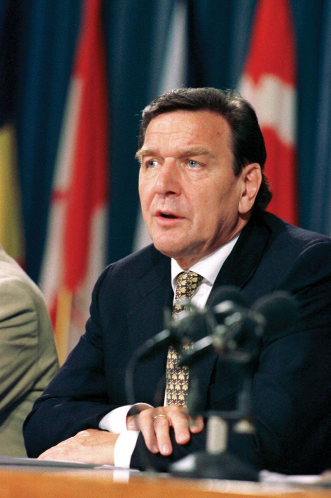 image f1e99a0e aeb6 46e3 bef1 2faec9240968.png