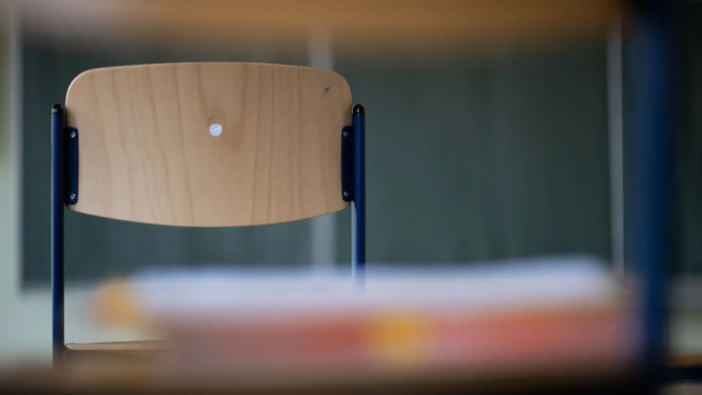 image f1faa36a e832 43fe 8ff9 c30d910ac15b.png