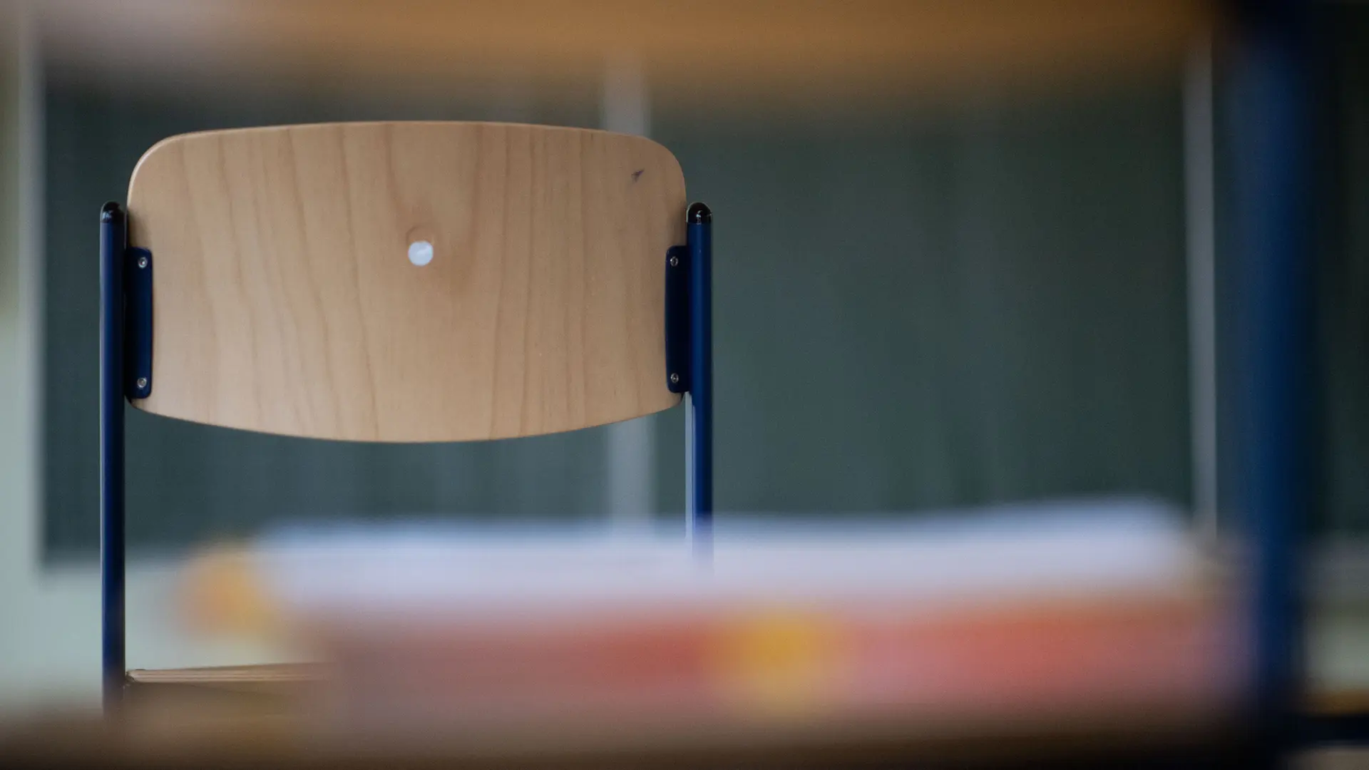 image f1faa36a e832 43fe 8ff9 c30d910ac15b.png