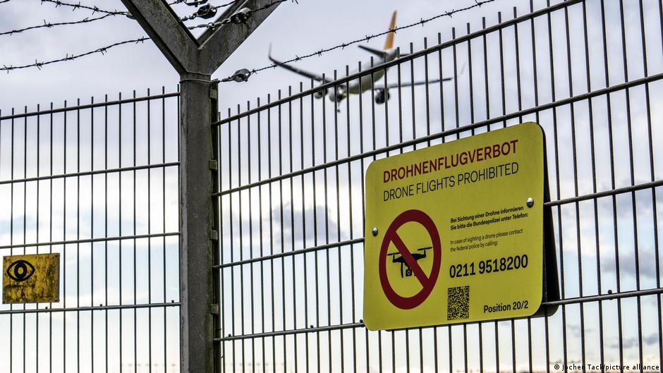 image f2999a06 951d 4735 9e44 0961a180acbc.png