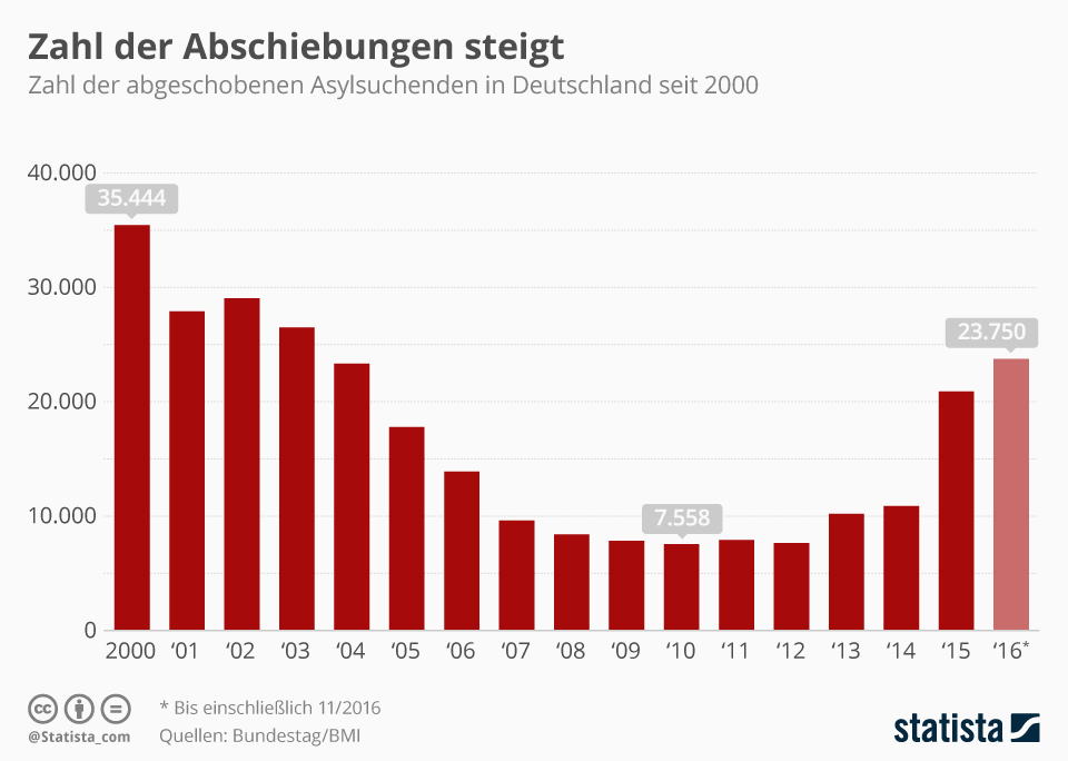 image f2f81a69 3db5 47f1 877a ac4454157cf0.png