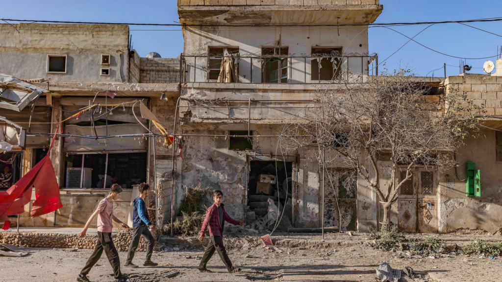 image f3c33127 b2f2 4f6f ac53 e9bbc06c13b9.png