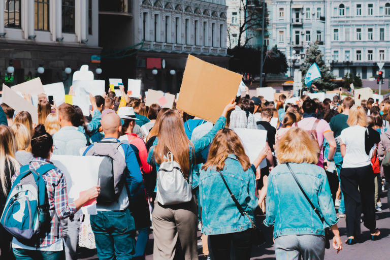 image f3e531ab d90a 4ecf 9ee9 541fc6d35889.png