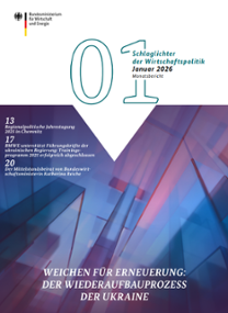 image f4acd1c0 bb55 4196 b4c4 029e8e3d44c0.png