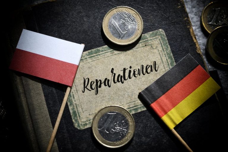 Reparationszahlungen Polen: Die unerwartete Forderung der AfD image f593d443 a73d 4771 88d2 f41e301daeb0.png