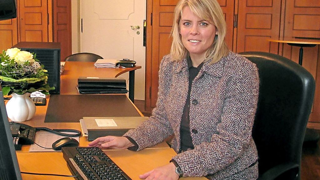 image f5a61c1d a330 483d 8681 22efaab95ef4.png