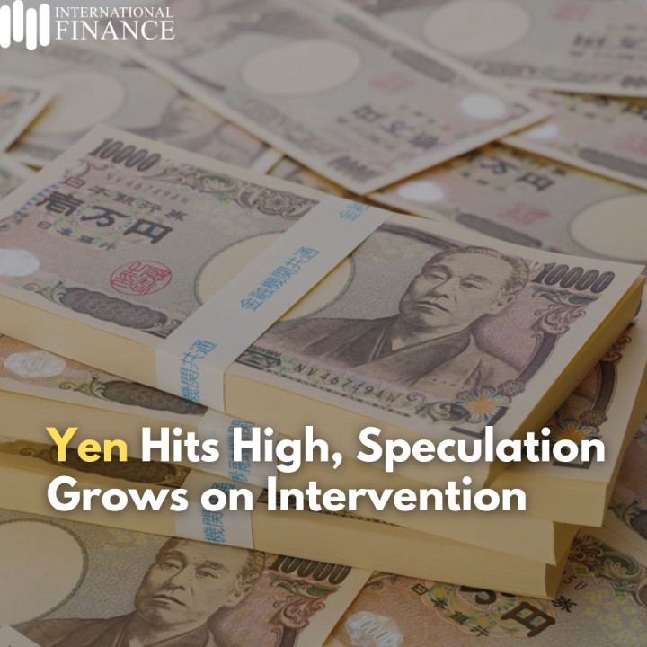 image f5badbc1 3609 4717 93d3 89683115d378.png