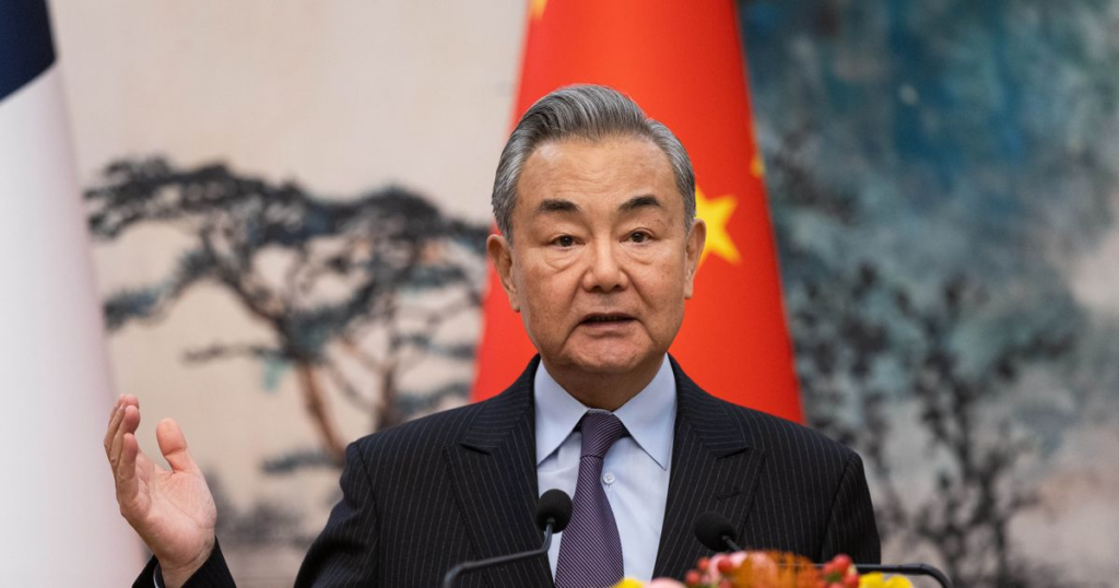 Grönland Souveränität: Der Streit mit den USA und Dänemark erklärt image f605e8d3 babc 4f81 b4d4 b373c6af045f.png