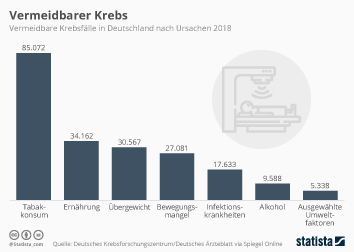 image f6089dea 78dc 47ff 9c8a 5a2055219f5b.png