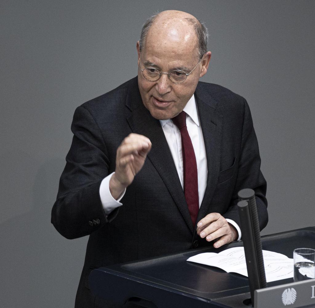 image f6502623 3579 4160 9d5d f24429047ddc.png