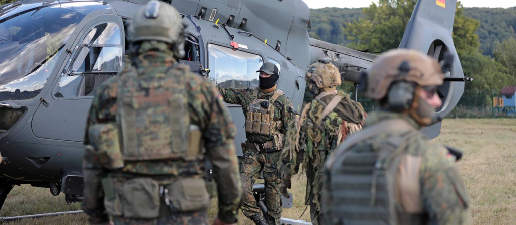 image f6a26e35 9dff 4195 8f9a 759609081926.png