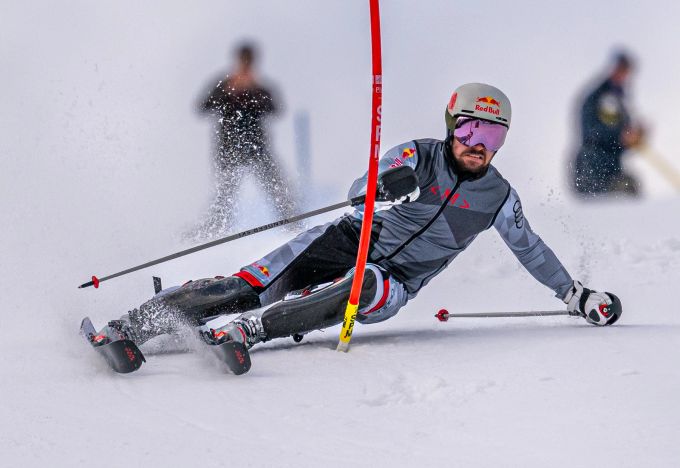 image f74ffa8b 49fb 4793 b523 bd86d4ba27a9.png