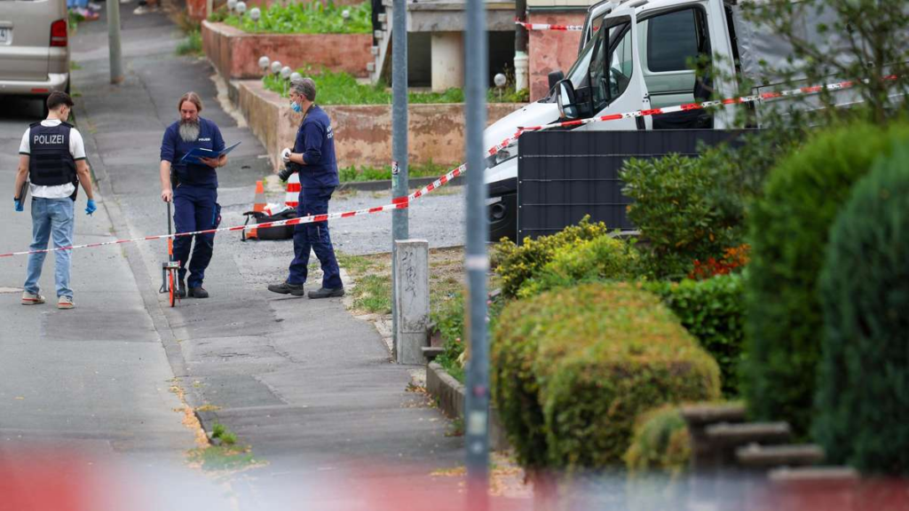 image f845cd22 6bf8 42e0 9465 786499db0abf.png