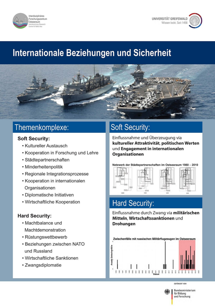 Sicherheit im Ostseeraum: Wadephul über Russlands Schattenflotte image f88d1850 18c3 4b7d bbf6 adc27dd48871.png