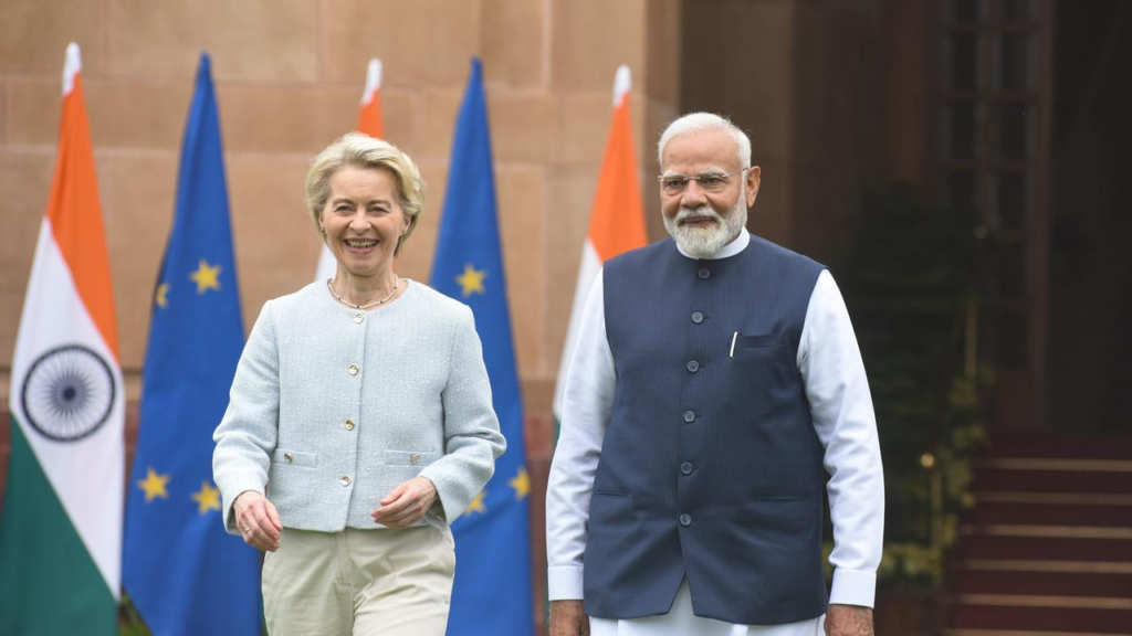 image f9054993 d441 4164 a39d 326ac8a1a09a.png