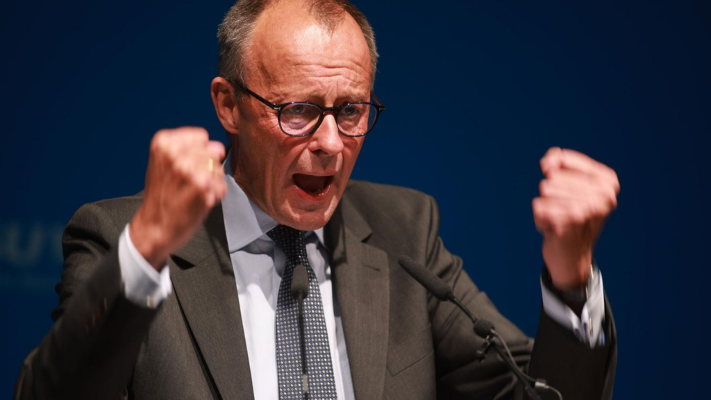 image f9465df1 0d70 48be 856c 886c5d71e6f0.png