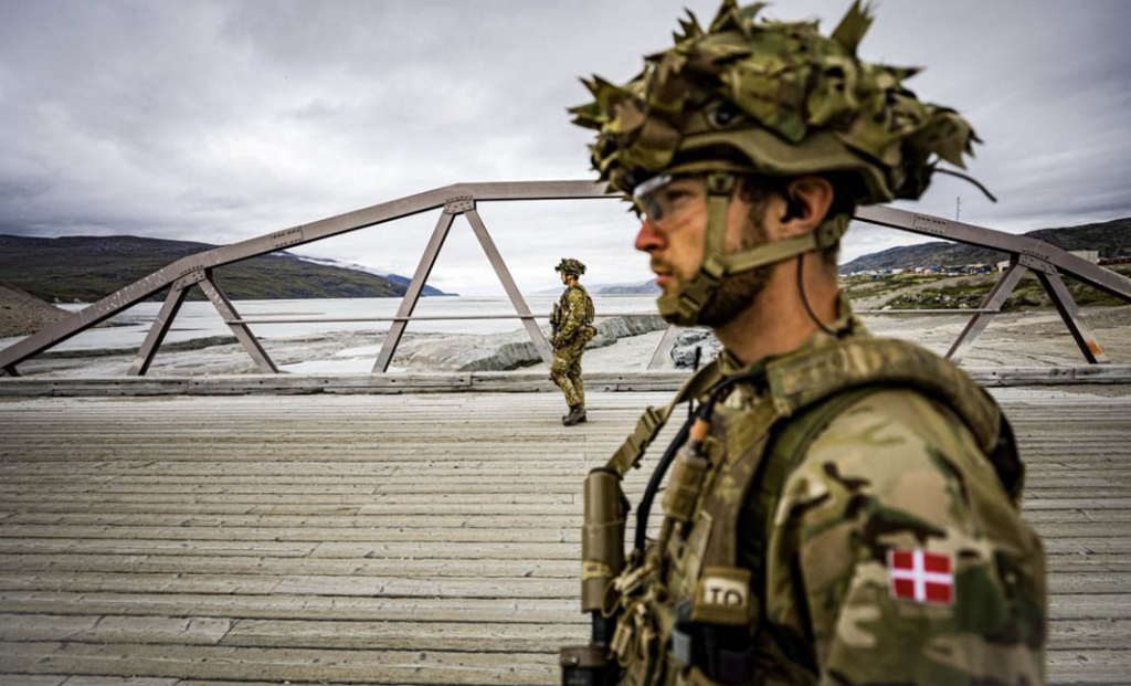 image fa111af6 ddec 4d5d b693 0a9ecdd9fe8e.png