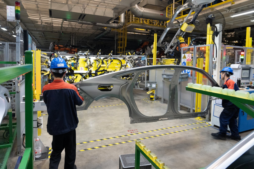 image fa280f7e a9a8 4921 9c05 65c4e5140a5f.png