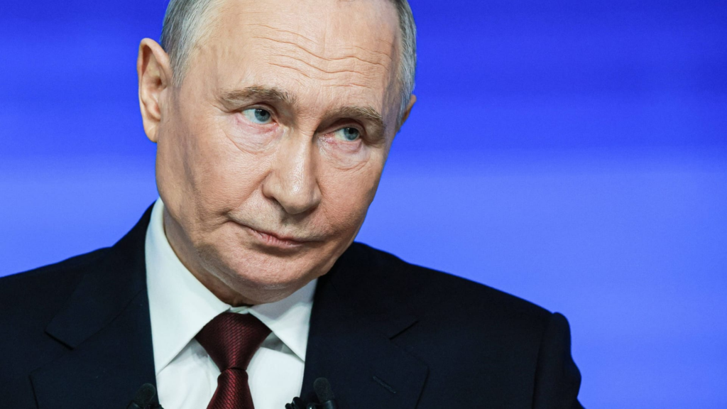 image fa2fcf3a 62c9 4d85 812d 2e921dfb5ea2.png