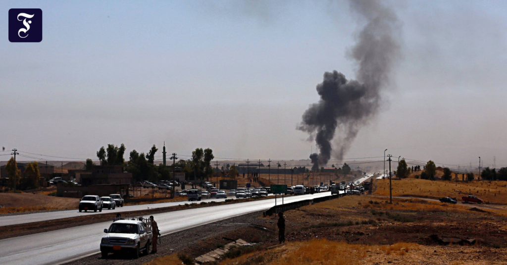 image fa547faf eb91 47f5 8d9d ede21974f59f.png