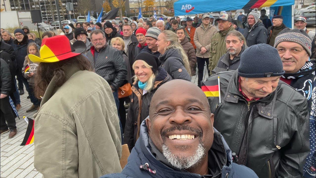 image fa961b02 61f0 45e5 867b 48148600d801.png