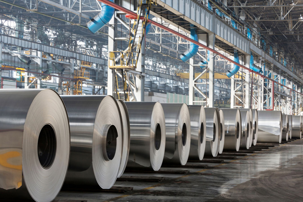 image faa0c94a 8a27 487c a298 cf0999ccac07.png