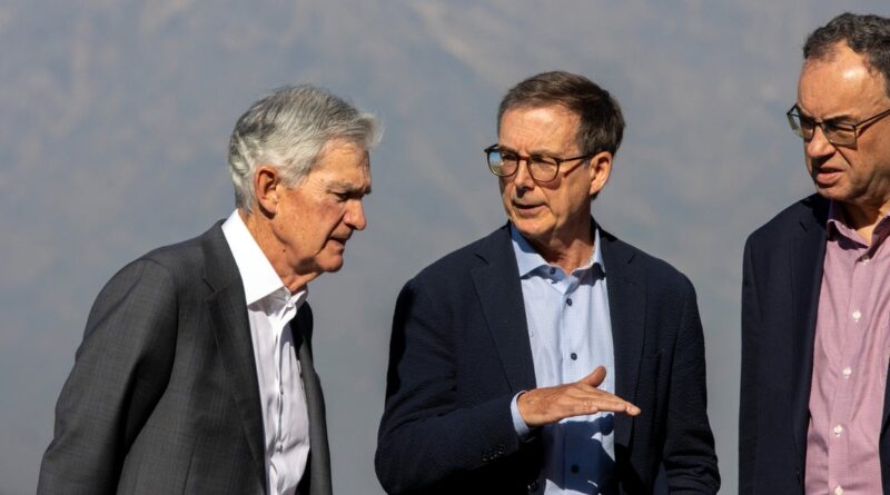 image faa716dc 86ae 4b98 8eac 1dfaf2e9844a.png