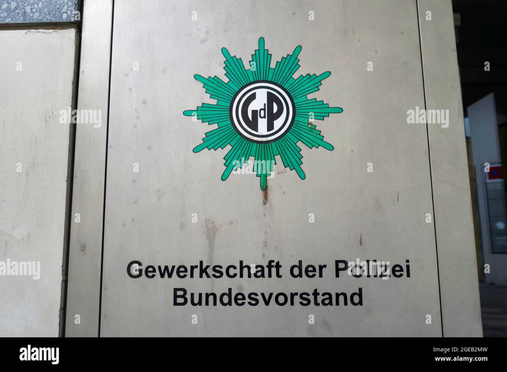 image fafd73f7 30b6 4c6a a045 c09126f7a869.png