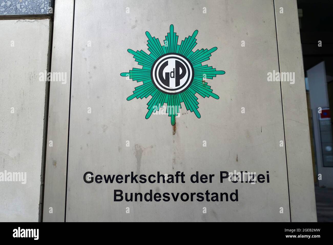 Berlin Police Union Reports on New Year's Eve Violence image fafd73f7 30b6 4c6a a045 c09126f7a869.png