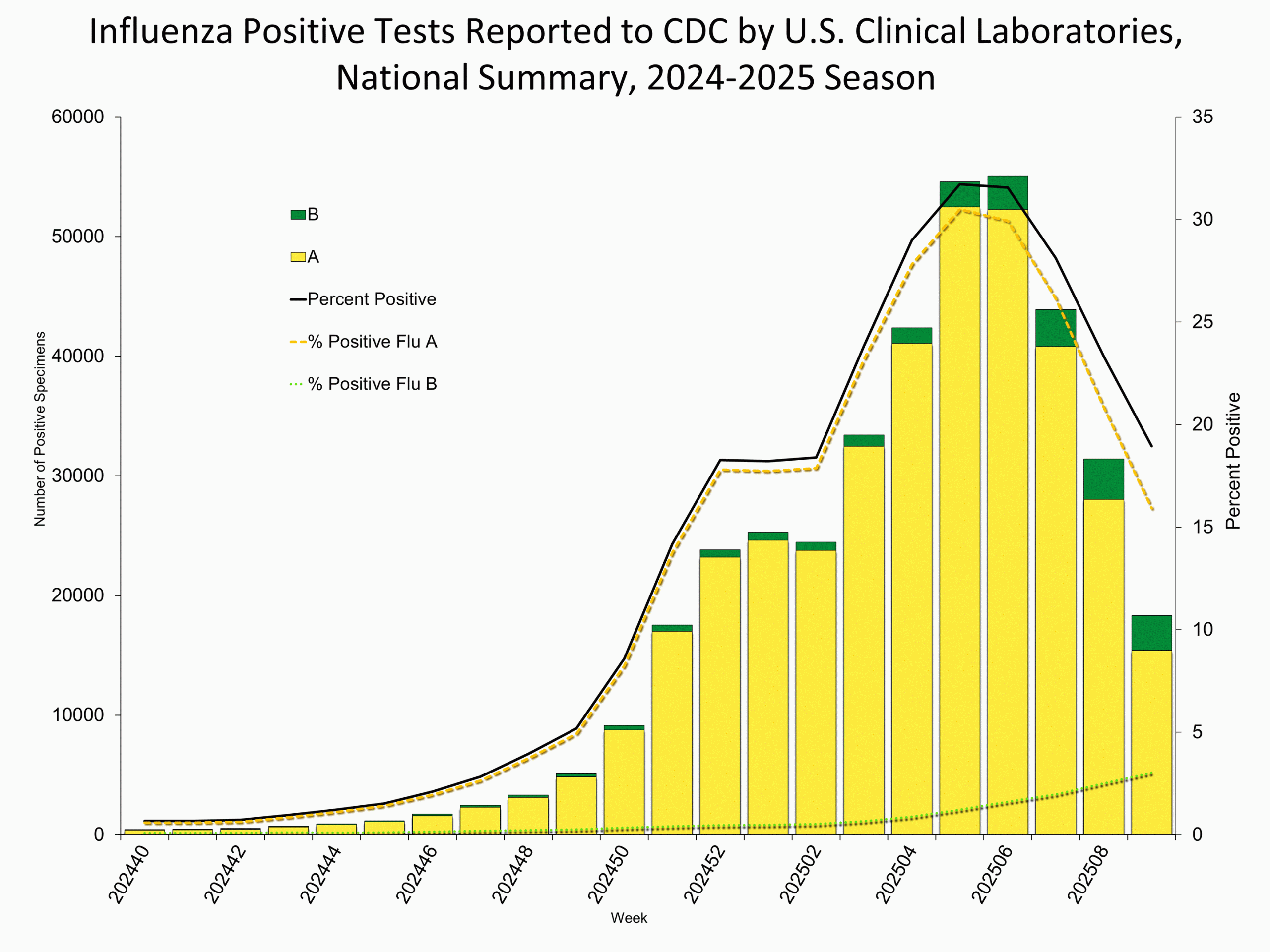 image fb0cd8a0 51bb 4bbd 9a05 5d7d0b55a44f.png