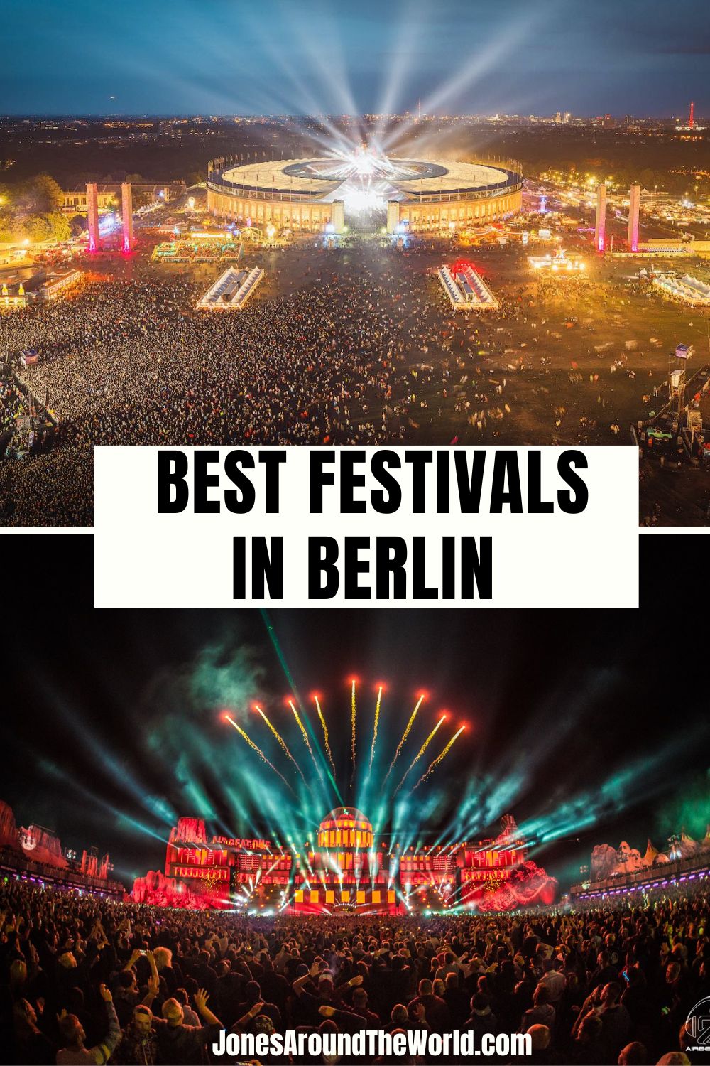 image fb4fd568 a2a2 491d 88a5 e507c8bf7fcd.png