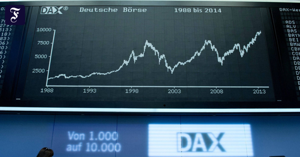 image fb7cc8b3 db52 4124 b405 f4f9590aaebd.png