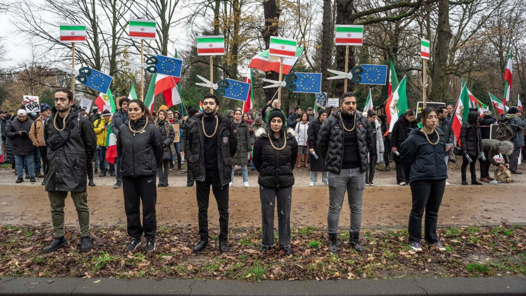 image fb80df98 563e 49e5 bc1f 2961ffa55fbf.png