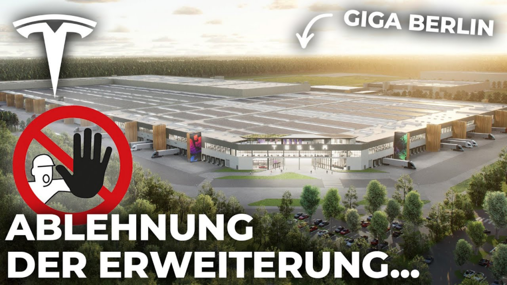 image fb9c63db 8548 49d0 a331 754a4ccf878c.png